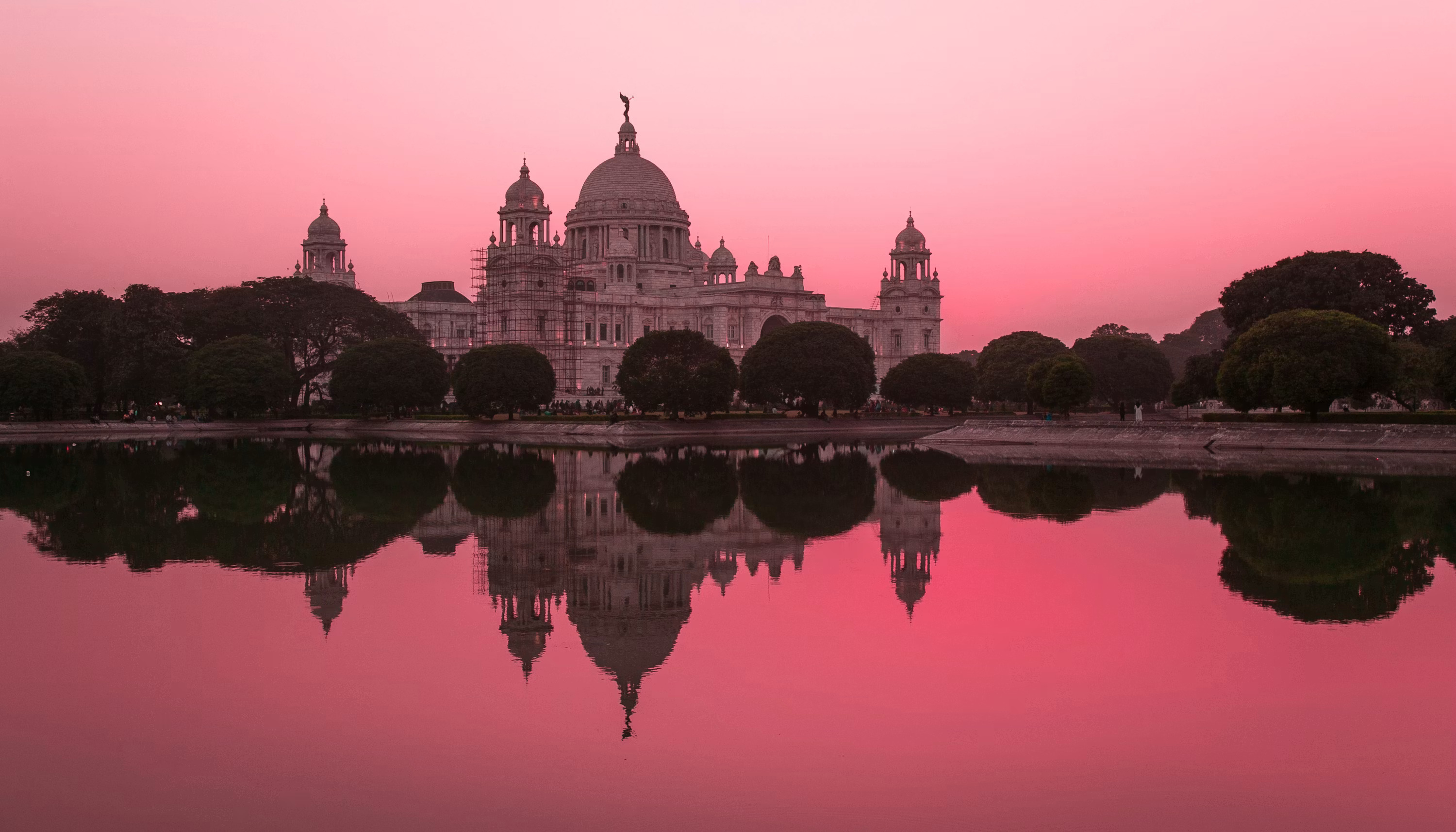 Rajasthan, Agra
